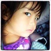 Jacquelyn Do's photo