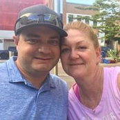 Ryan Campbell's photo