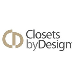 Closets by Design | Fresno