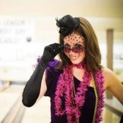 Karina Inkster's photo