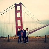 Beau Owens-smith's photo