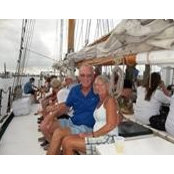 Geoffrey Girling's photo