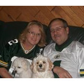 Judy Backhaus's photo