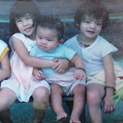 Alan Wong's photo
