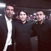 Matty Villas foto