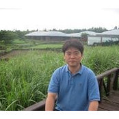 Foto von Chul Woo Park