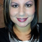 Foto von Deborah Anchondo