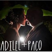 Paco Hanna's photo