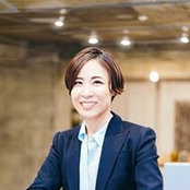 Tomoko Yoshimuras foto