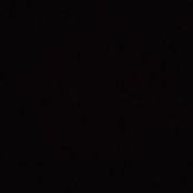 Santi Grau's photo