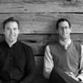 bsq Landscape Architects's profile photo