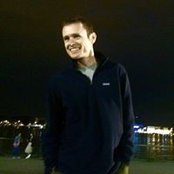 Nick Keating's photo