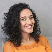 Foto von Flávia Mendes