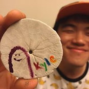 Kyle's photo