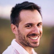 Samuel Haddad's photo