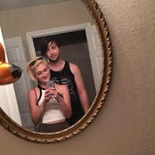 Cheyenne Featherstone's photo