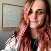 Joanna Durfee's photo