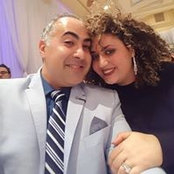Nima Shabbooi's photo