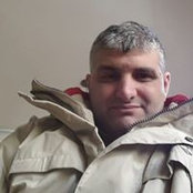 Sobhi Traboulsi's photo