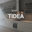 TIDEA｜株式会社 ティデア