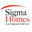 Sigma Homes