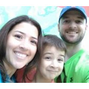 Kris Wasemiller's photo