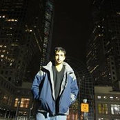 Foto von Nikhil Singhal