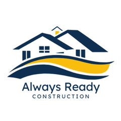 Always Ready Construction