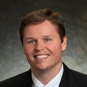 DrJosh Fox's photo
