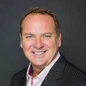 Vincent Murphy's photo