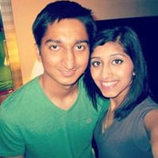 Foto di Deven Suthar