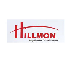 Hillmon Appliance Distributors