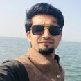 Simwa Ltd's profile photo