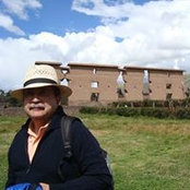 Foto von Jorge Haro