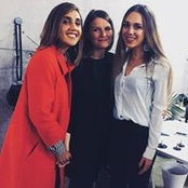 Foto de Nadja Blau
