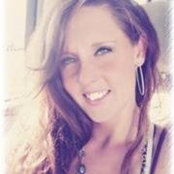 Amy Duggerさんの写真