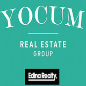 Yocum Real Estate Groups foto