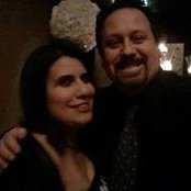 Jeffrey Jarett's photo