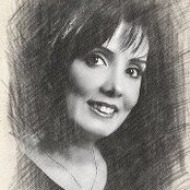 Raghad Absis billede