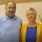Lee Ann Sullivans foto