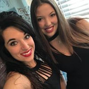 Haley VanderLugt's photo