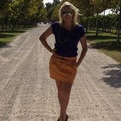 Sian Sampey's photo