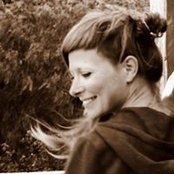 Kira Kirsch's photo