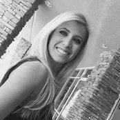 Kelsey Clays foto