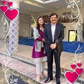 Shela Anwar's photo
