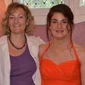 Catherine Etherington's photo