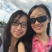 Ximin Mi's photo