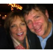 Russell Piersons's photo