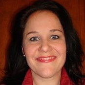 Tamara Adams's photo