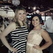Amanda Hatzenbuehler's photo